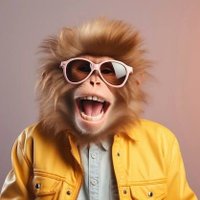 Sarcastic Monkey π (@monkey4survey) 's Twitter Profile