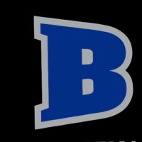 Bloomfield Bombers (@gobcsbombers) 's Twitter Profile