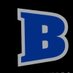 Bloomfield Bombers (@gobcsbombers) Twitter profile photo Bloomfield Bombers (@gobcsbombers) Twitter profile photo