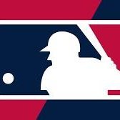 MLB Depth Watch(@MLBDepthWatch) 's Twitter Profile Photo