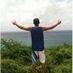 Austin Lewis (@moises_a_lew) Twitter profile photo Austin Lewis (@moises_a_lew) Twitter profile photo