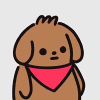 gbrie (@itsgbrie) 's Twitter Profile Photo