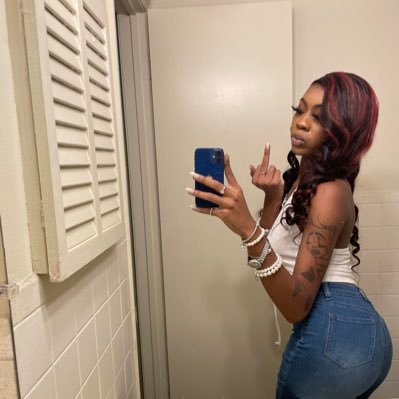 big Libra 🤩 $$