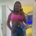 fabiana (@fabiana61005485) Twitter profile photo fabiana (@fabiana61005485) Twitter profile photo