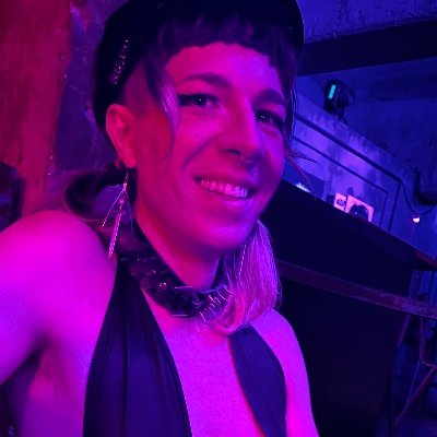 Ashさんのプロフィール画像