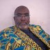 Jean Paul Lompole (@jplompole) Twitter profile photo Jean Paul Lompole (@jplompole) Twitter profile photo