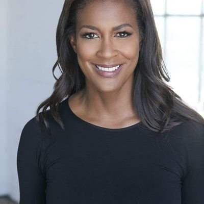 DawnienLA's profile picture. 2x Co-Founder, COO @ Melx, Actor, Model, MBA, Globe Trotter, Texas Aggie, Wedding Officiate, Loves NCAA Football & Dogs :) XOXOXO #Grateful #BeGentleWithYou