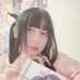 lilli ʚ✞ɞ (@angelillic_) Twitter profile photo lilli ʚ✞ɞ (@angelillic_) Twitter profile photo
