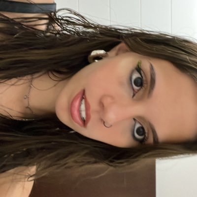 19y 💫