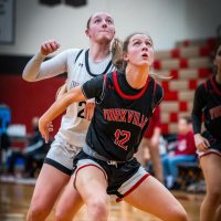 Lainey Gussman (@gussmanlainey) 's Twitter Profile