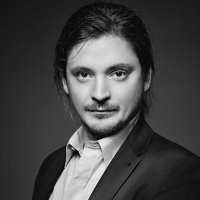 Florent Curtet (@zetunz) 's Twitter Profile