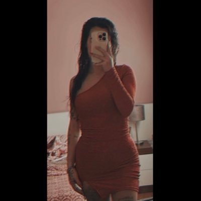 adryanacat_'s profile picture. 26 | D. proud mom 👩‍👦