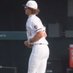 James Wasson (@jameswasson31) Twitter profile photo James Wasson (@jameswasson31) Twitter profile photo