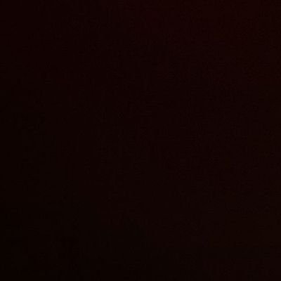 09_propy's profile picture. 