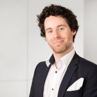 Thomas Thompson (@thomacillin) 's Twitter Profile Photo Thomas Thompson (@thomacillin) 's Twitter Profile Photo