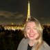ana• (@ana_vermeil) Twitter profile photo ana• (@ana_vermeil) Twitter profile photo
