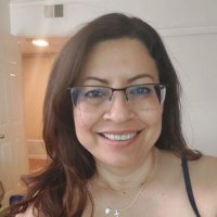 Rocio Guerrero (@stacy_culp78183) 's Twitter Profile