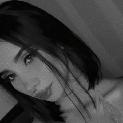 ✨ Always in the mood for some wild fun 😈
let me be your favorite brunette 🥵 let's have some unforgettable memories 💕👇