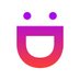 Digicel Fiji (@digicelfiji1) Twitter profile photo Digicel Fiji (@digicelfiji1) Twitter profile photo