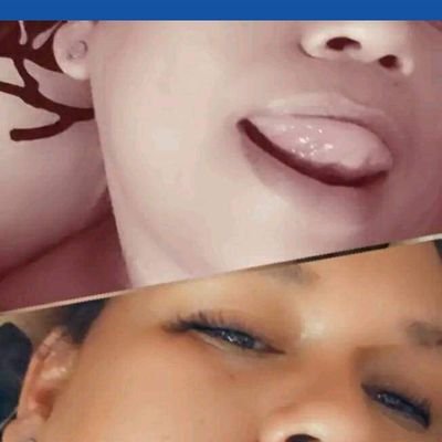 ❣️🌹 BEBANEGRA 🌹❣️ Profile