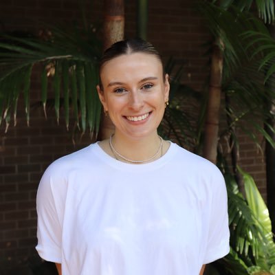Zoë Power Profile