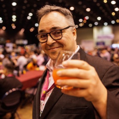 Brian David-Marshall — Game designer / comic book writer /  worldbuilder / food and drink enthusiast / MTG Pro Tour Historian Emeritus .  He/him