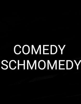 LOVING COMEDY
POSITIVE NEWS
TOUR DATES
PODCASTS!
ANTI CLICKBAIT!