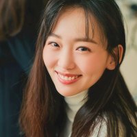 진기주🌸_필리핀🇵🇭(@jinkijoo_PH) 's Twitter Profile Photo