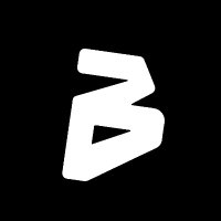 Bitz Music(@theBitzMusic) 's Twitter Profile Photo