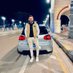 Eyad💫 (@eyadebraheem1) Twitter profile photo Eyad💫 (@eyadebraheem1) Twitter profile photo