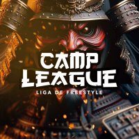 CampLeagueMX (@campleaguemx) 's Twitter Profile