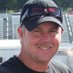 Marc Fryar (@marcfryar) Twitter profile photo