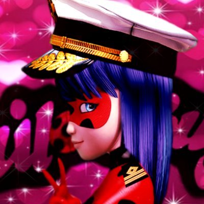 Sailorbug92 Profile Picture
