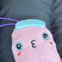 むつ (@muchuuuuuuu_) 's Twitter Profile