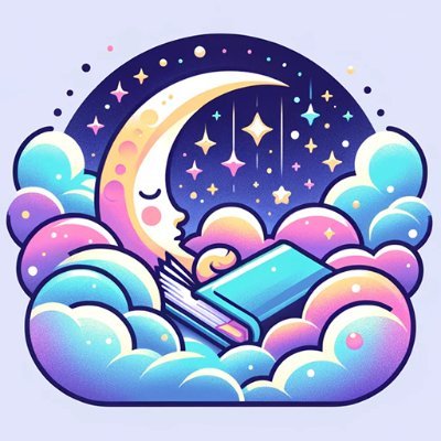 Customized Childrens Nighttime Stories - Completely Personalized to You