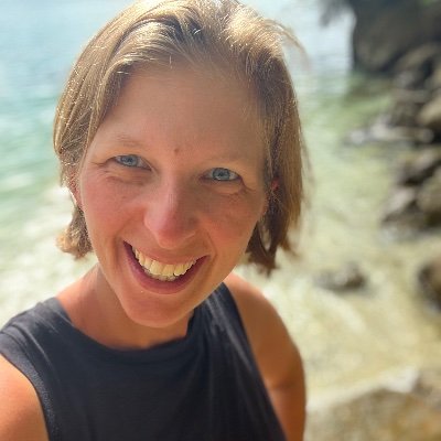 MsBazar5th's profile picture. Teach, inspire, create awesomeness! I am a 3rd grade teacher at NLES