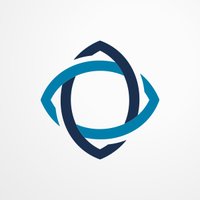 Christopherson Business Travel (@cb_travel) 's Twitter Profile