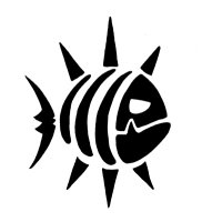 Spiky Space Fish United(@LPH_Station) 's Twitter Profile Photo