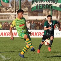 BrunoSarmiento (@brunosar5) 's Twitter Profile