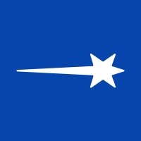 drinksprinter (@drinksprinter) 's Twitter Profile