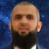 Ateeq - Beyond Fitness for Busy Muslim Dads(@AteeqNSBP) 's Twitter Profile Photo