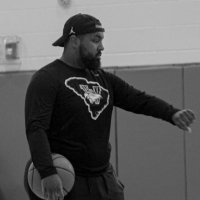 Coach Juice(@_eatmysneaks) 's Twitter Profile Photo