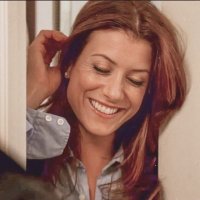 π¨ππππ ππ π΄πππ‘ππππππ¦ (@addisonafm) 's Twitter Profile
