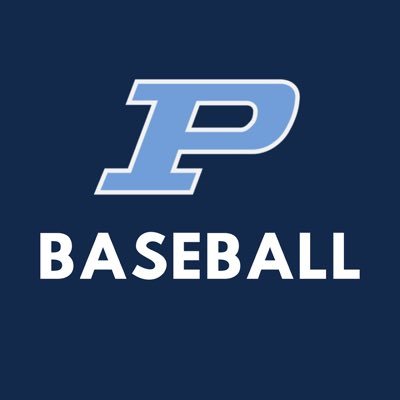 ppsbaseball24 Profile Picture