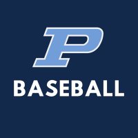 Pinewood Baseball(@ppsbaseball24) 's Twitter Profile Photo