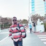 ShakurAbdala's profile picture. Community Builder 👥| Crypto investor 🚀| Content Creator | C-o Founder Somfintech YouTube Channel 📺 | #SFC🎤 Show