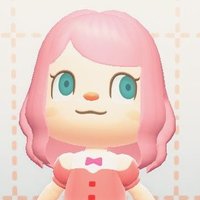 babibu/小説を書いたり、絵を描いたり。気ままな創作活動アカ (@obebubibab) 's Twitter Profile