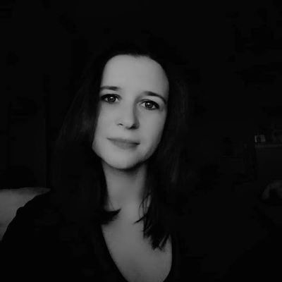 Silvia_vz0910's profile picture. Inspirations: My son, my family, friends and @JeremyRenner❤