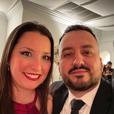 Fundador @mexifanoficial Software Engineer @usetoku Rayado 🇫🇮 Steeler 🏈 Master en dad jokes