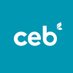 Congreso de Estudiantes de Biología (@ceb_ull) Twitter profile photo Congreso de Estudiantes de Biología (@ceb_ull) Twitter profile photo